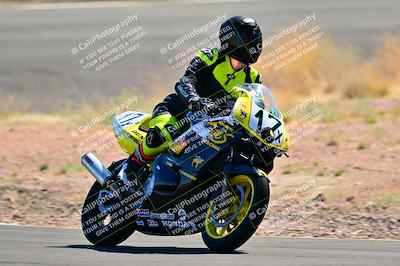 media/Mar-08-2025-Classic Track Day (Sat) [[6e74c245ee]]/Open Track/2Turn 3 Outside (110-130pm)/